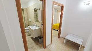 MaVa ROOMS - Vieste - 6