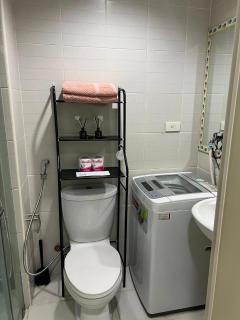 Staycation in Sucat by Eastbay - Manila - 8