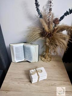 Staycation in Sucat by Eastbay - Manila - 5