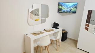 MaVa ROOMS - Vieste - 4