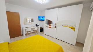 MaVa ROOMS - Vieste - 3