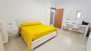 MaVa ROOMS - Vieste - 9