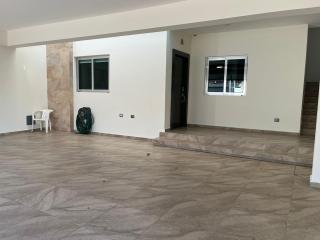 QC Departamento privado de lujo en Quintas - Culiacán - 9