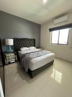 QC Departamento privado de lujo en Quintas - Culiacán - 6