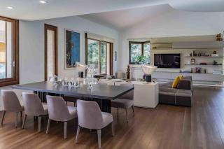 Villa Serenity - Besozzo - 1