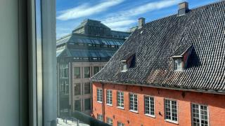 2 room apartment - 5 Min to Oslo Central Station - Oslo - 9