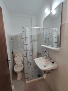 Elysian Light Apartment & Rooms - Sivota - 7