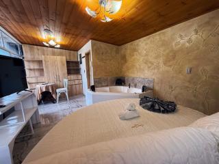 Hotel Casa Loma - Tunja - 4