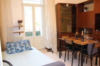 Angel's Como Lake Apartment - 6