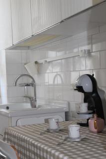 Angel's Como Lake Apartment - 3