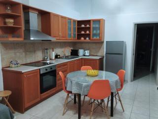 Twins home - Ierápetra - 7