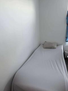 House for TOMMORLAND 700 m in Boom 2850 - 4