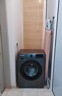 Twins home - Ierapetra - 3