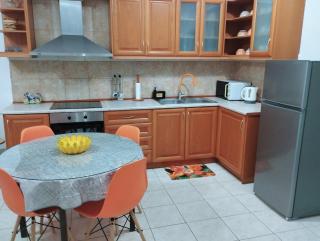Twins home - 2