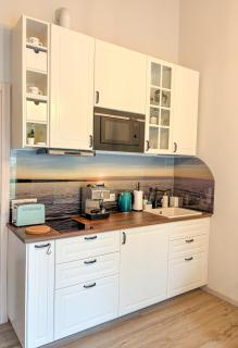 LightDaysRoja Holiday accommodation - Roja - 7
