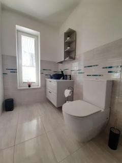 LightDaysRoja Holiday accommodation - Roja - 3
