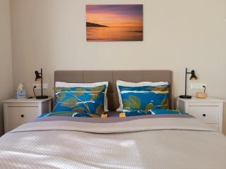 LightDaysRoja Holiday accommodation - Roja - 9