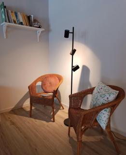 LightDaysRoja Holiday accommodation - Roja - 5