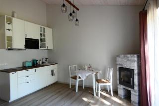 LightDaysRoja Holiday accommodation - Roja - 6
