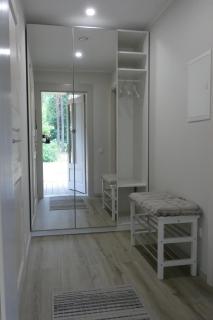 LightDaysRoja Holiday accommodation - Roja - 1