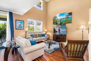 Halii Kai 20F - Waikoloa - 9