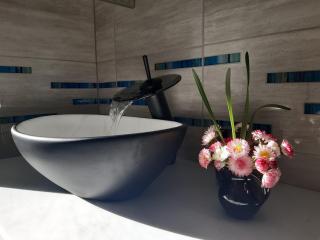 LightDaysRoja Holiday accommodation - Roja - 2