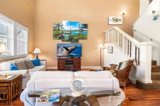 Halii Kai 20F - Waikoloa - 8