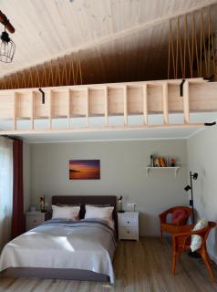 LightDaysRoja Holiday accommodation - Roja - 8