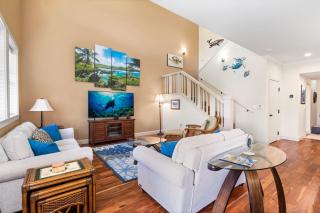Halii Kai 20F - Waikoloa - 7