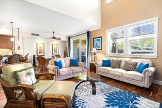 Halii Kai 20F - Waikoloa - 5