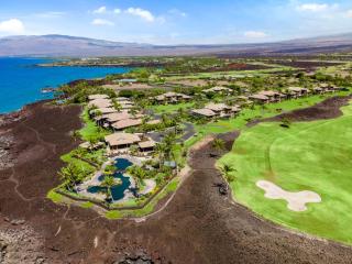 Halii Kai 20F - Waikoloa - 4