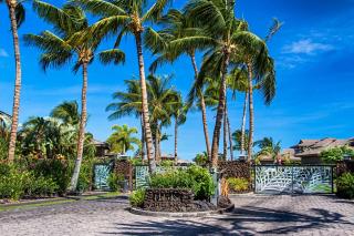 Halii Kai 20F - Waikoloa - 1