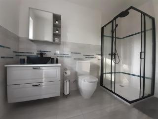 LightDaysRoja Holiday accommodation - Roja - 4