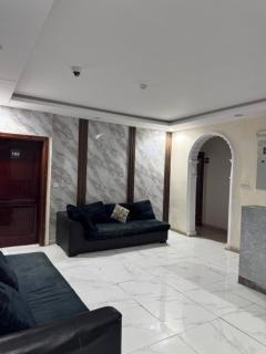 منارل رغد - Medina - 0