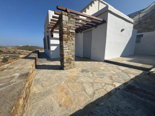 Casa Litha Tinos - Agios Sostis - 3