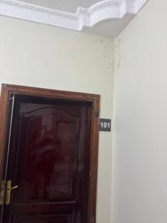 منارل رغد - Medina - 7