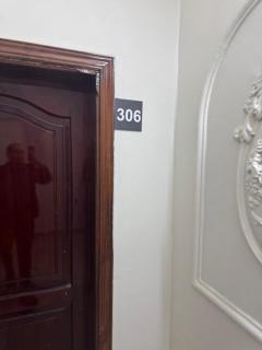 منارل رغد - Medina - 1