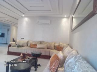Agréable maison - Agadir - 7