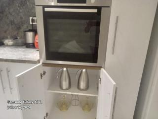 Agréable maison - 5