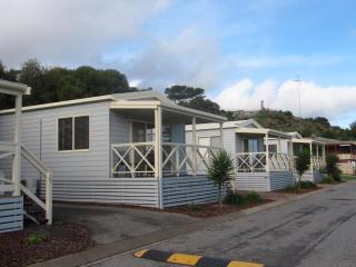 Brighton Beachfront Holiday Park Adelaide - Brighton - 9