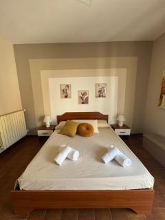 Elysium Stay - Giardini Naxos - 0
