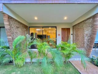 La Veleta, Pet Friendly Studio - Tulum - 4