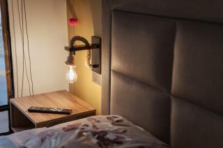 Warm Duplex Studio in the heart of Sopocachi - 2