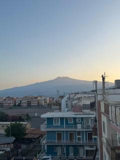 Elysium Stay - Giardini Naxos - 3