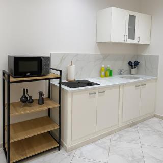 Blue'ming Sousse - 2