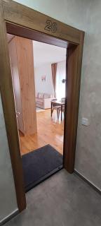 Apartman NIT Zlatibor - Zlatibor - 5