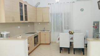 Brois Home - Orikum - 3