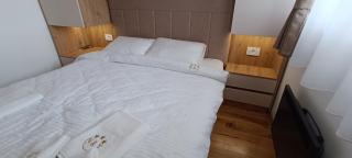 Apartman NIT Zlatibor - Zlatibor - 8