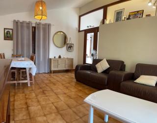Villa Lassanai - Cala en Blanes - 1