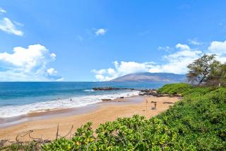 Kamaole Sands 5-208 condo - 7